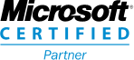 Email software from Certified Microsoft Partner